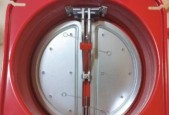 油烟机风道止逆阀清洗指南（解决油烟机风道止逆阀清洗困难的方法）