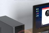 塞纳耳机蓝牙适配器功能是什么？