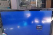 能显示照片的电视机是什么型号？这种电视机有什么特点？