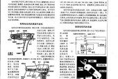 万和热水器风机故障原因分析及维修方法（深入探究风机故障）