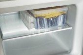冰箱冷冻不用时应该怎么办？正确处理方法是什么？