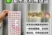 键盘位置抬高有什么好处？如何正确抬高键盘位置？
