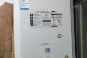 如何解决冰柜嘀嗒水的问题（冰柜维护保养）