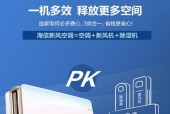 索尼电视生活空间装饰关闭方法是什么？