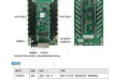 收银台价格显示器怎么安装？安装过程中需要注意哪些问题？