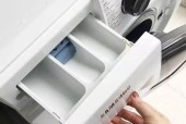 洗衣机盒子除了装洗衣机还能做什么？其他用途有哪些？