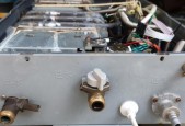 燃气热水器内部漏水该如何处理？维修步骤是什么？