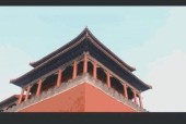 快影中如何关闭水印相机功能？