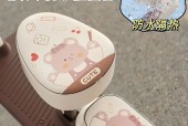 电瓶车坐垫套安装步骤及注意事项？