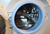 洗衣机噪音问题分析与解决方案（探讨洗衣机噪音产生的原因）