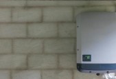 壁挂炉排气正确方法（优化空气质量）