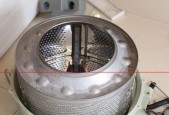 如何正确使用复合洗衣机清洗衣物（科学操作）