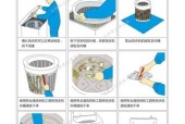 松下风幕机清洗方法是什么？如何有效清洁维护？