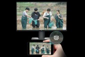 腾讯电影投屏苹果电脑方法？