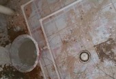 地漏芯掉入管道，应该如何处理（解决地漏芯掉入管道的方法及预防措施）