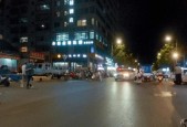 运动相机夜景拍摄模糊原因及解决方法？