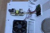 冰箱搬运后如何正确处理？需要进行哪些检查和维护步骤？