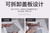 蹲便器（探究蹲便器不同存水弯设置对卫生间使用的影响）