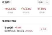 阳光股吧电源性能如何？购买时应注意哪些问题？