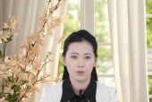 为什么空调会发出大声音？（探索空调噪音的来源与解决方法）