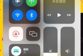 苹果手机绑定的SIM卡位置在哪里？
