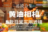 黄色录相机素质怎么样？如何评价黄色录相机的性能？