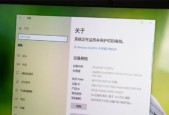 老式内存卡如何在笔记本上打开？兼容性如何？