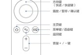 带歌词功能的投影仪名称是什么？如何使用该功能？