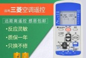 网站界面设计分析有哪些？网站界面设计方法是什么？