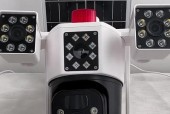 手机三摄像头的正确使用方法是什么？