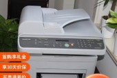 打印机输稿器卡纸原因及解决方法（探究打印机输稿器卡纸的原因）