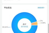 荣耀手机打火影怎么选键位？操作设置有哪些？