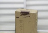净水器降价的原因及影响（净水器市场竞争加剧）