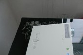 投影仪发黄是什么故障？如何快速解决？