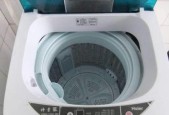 解决夏普滚筒洗衣机E9故障的方法（夏普滚筒洗衣机E9故障解决办法详解）