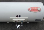 热水器水不热怎么回事？如何快速解决？