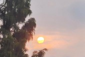 荣耀手机夕阳滤镜调色技巧有哪些？