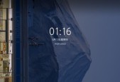 平板作为电脑副屏如何更换壁纸？
