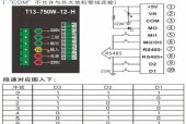 tr2s750w电源性能如何？tr2s750w电源值得购买吗？