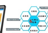 服务器机房操作快捷键是什么？如何快速切换？