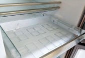冰柜堵塞快速疏通方法（解决冰柜堵塞问题的实用技巧）