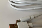 手机快闪充充电器工作原理是什么？