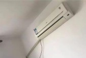 空调水无法排出去的原因及修理方法（解决空调排水问题的有效措施）