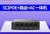 3大功率路由器有哪些型号？如何选择合适的型号？