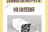 如何切换使用不同的摄像头？摄像头转换的操作步骤是什么？