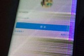 显示器进水导致黑屏如何修复？需要多长时间？