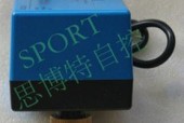 中央空调阀门漏水怎么处理？维修步骤和注意事项是什么？