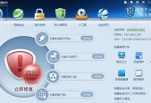 绿盟防火墙m接口的正确使用方法是什么？