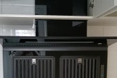 以顶吸加侧吸一体油烟机的优势与特点（打造清洁无异味的厨房环境）