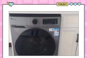 小天鹅洗衣机E30故障解决方案（如何清除小天鹅洗衣机E30故障）